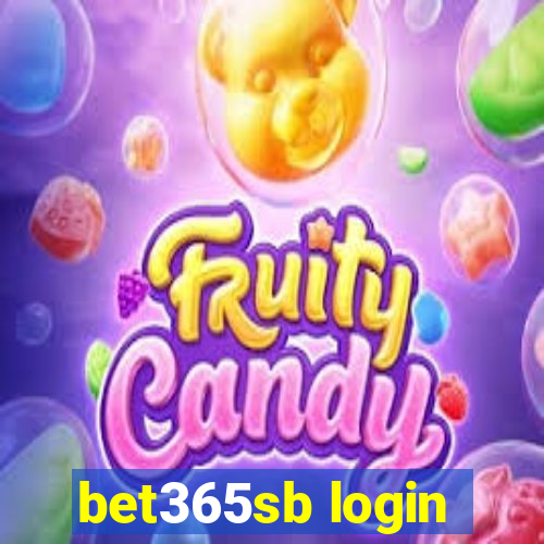 bet365sb login